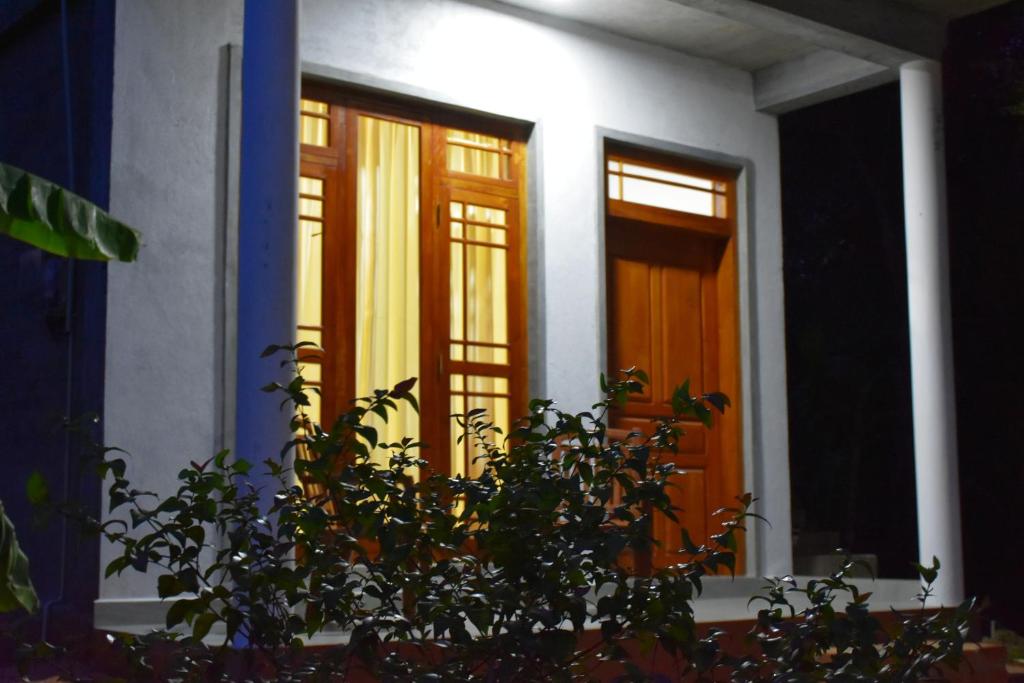 Villa77 photo