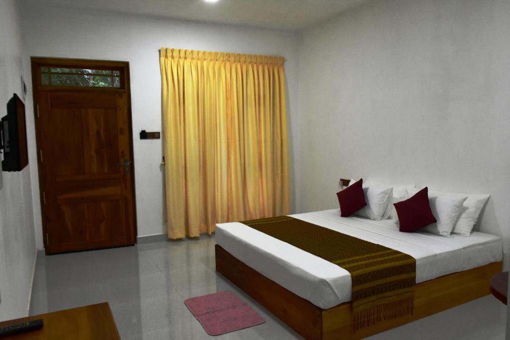Villa77 photo