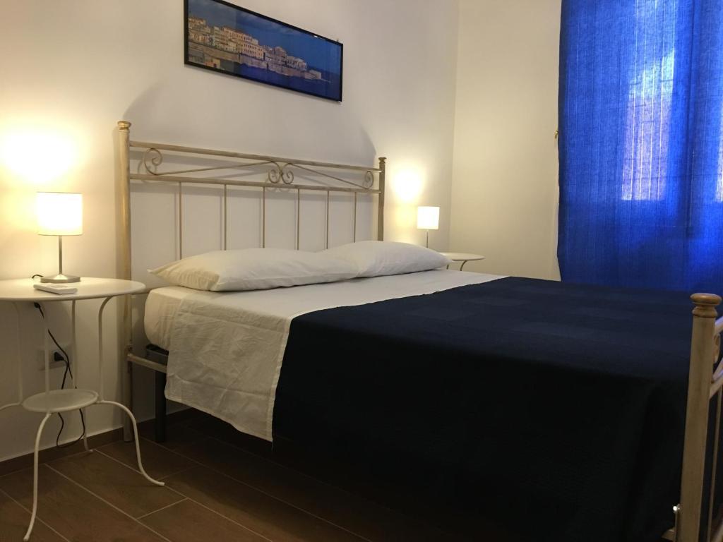 A Casa di Clara - 5