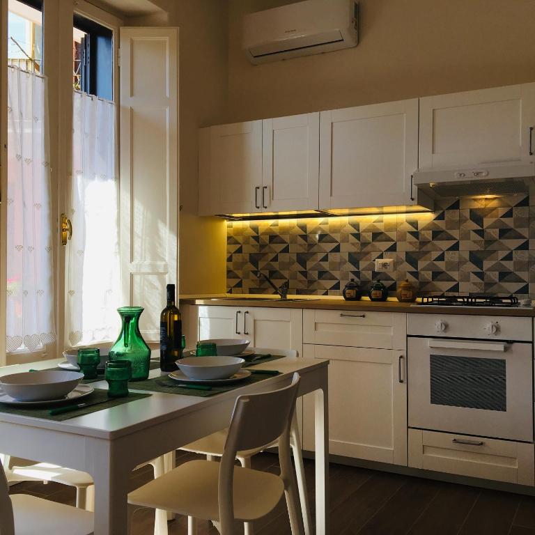 A Casa di Clara - 4