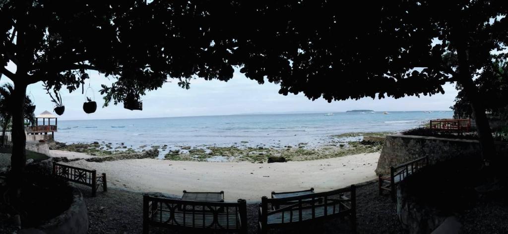 AJ's Place Beach Resort photo