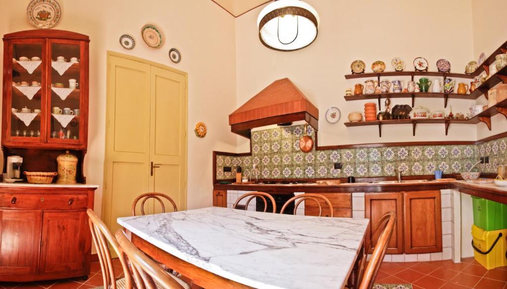Casa Barone Agnello photo