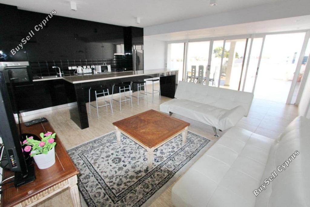 Freminore Sky aprtments, Ayia Napa