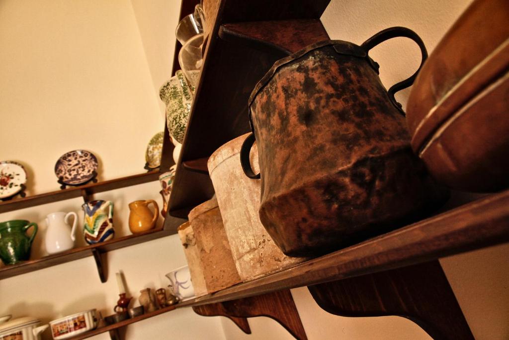 Casa Barone Agnello photo