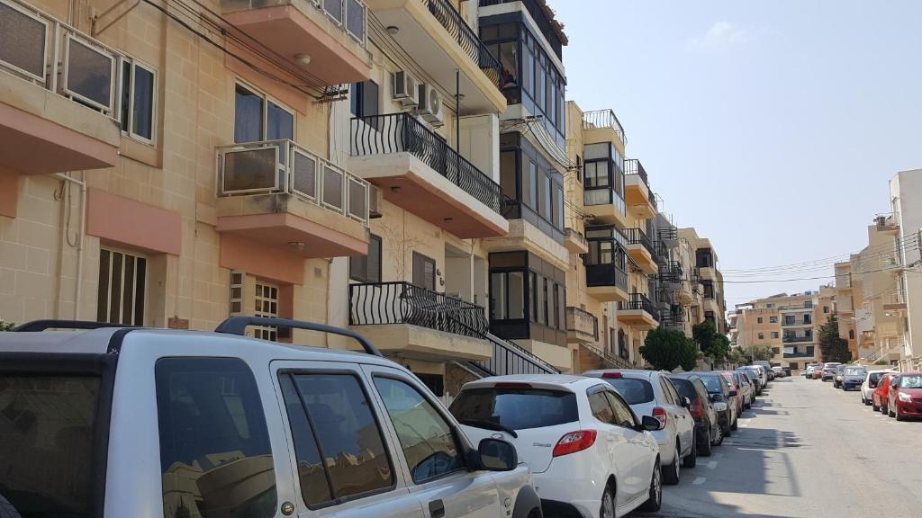 Fajtata Holiday Apartment photo