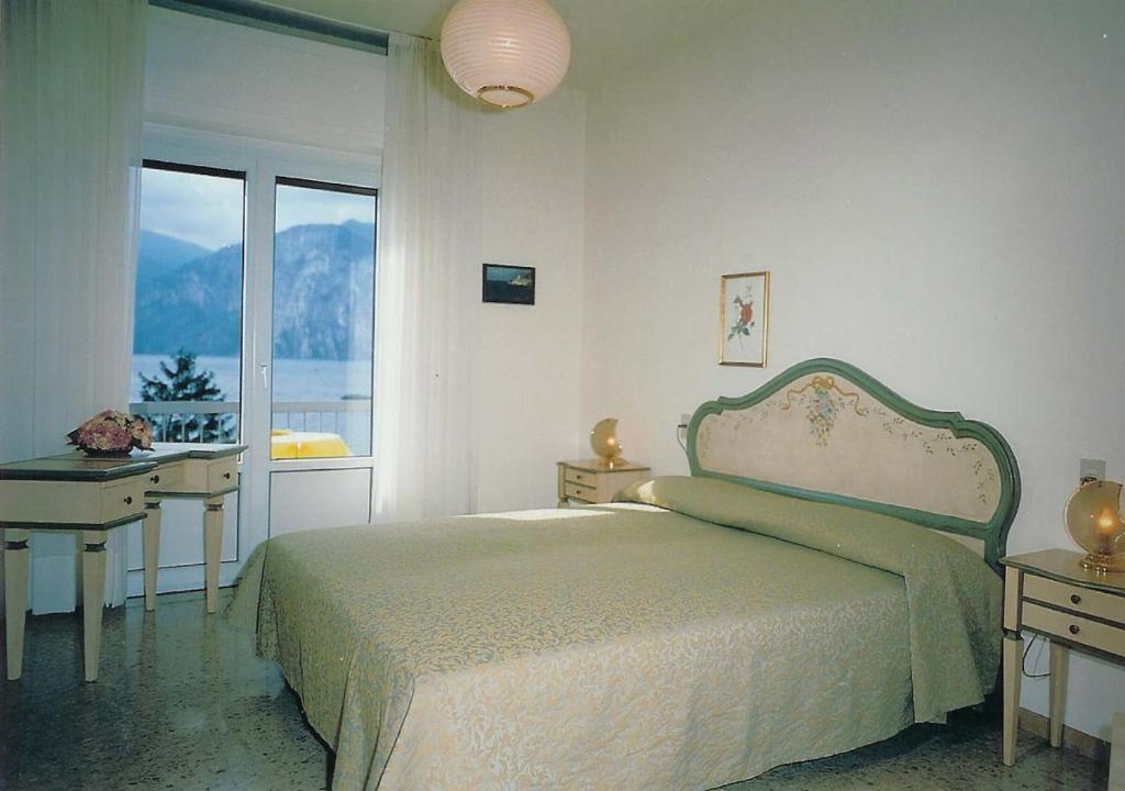 Hotel Villa Orizzonte photo