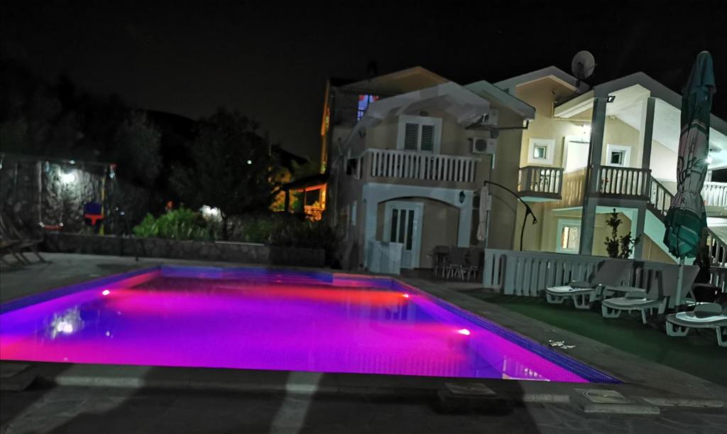 Apartments Vila Lazarevic - 3