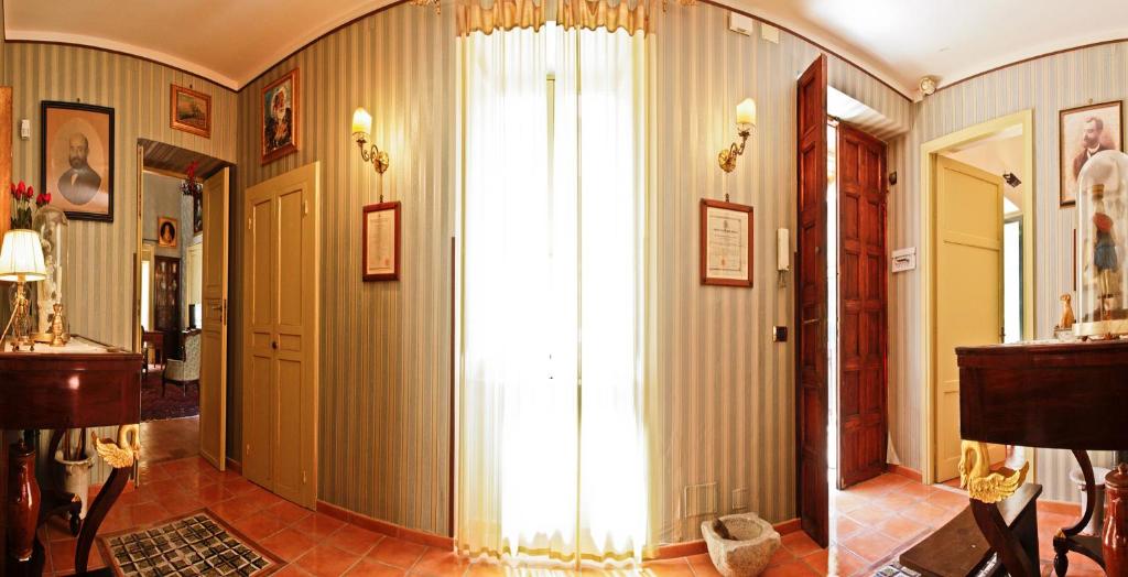 Casa Barone Agnello photo