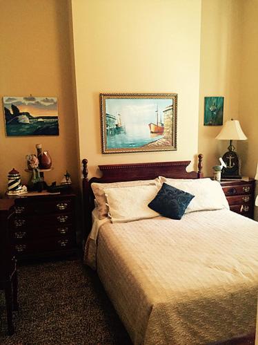 Olde Town Inn photo