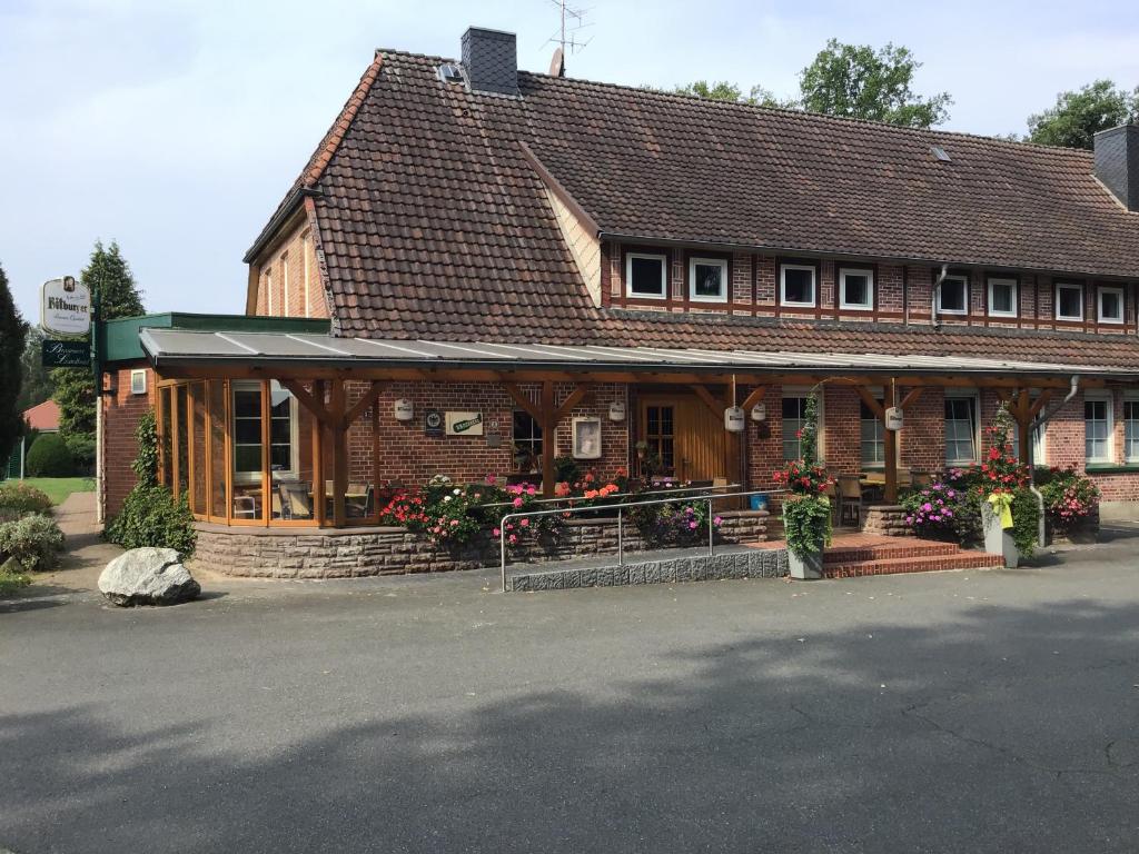 Hotels In Wietzendorf Germany Price From 57 Planet Of Hotels