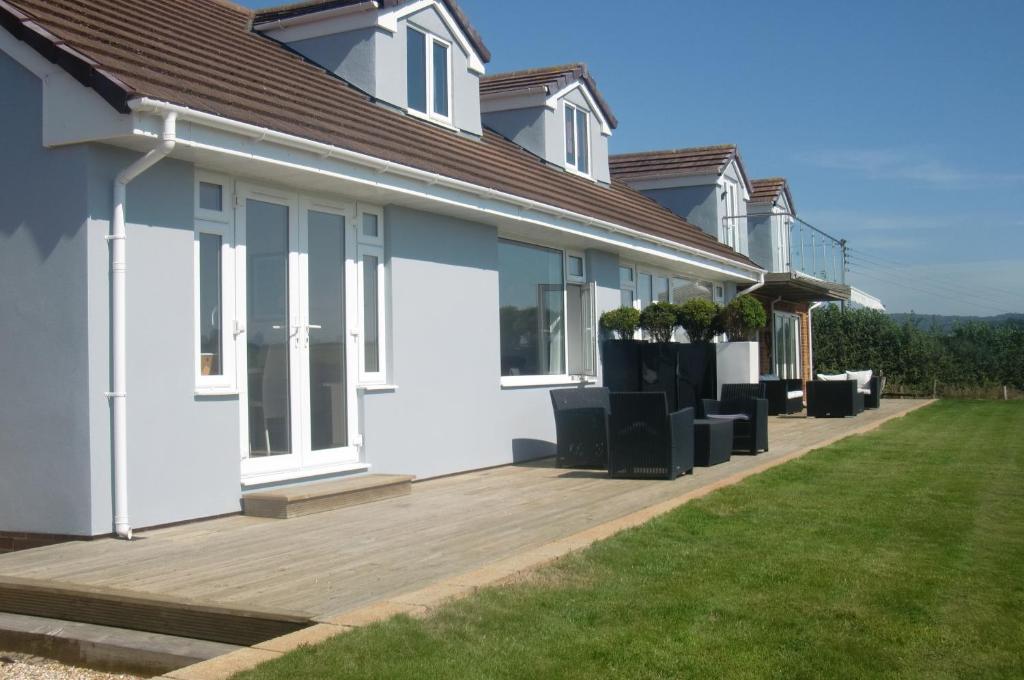 The Annex at Highmead photo 4