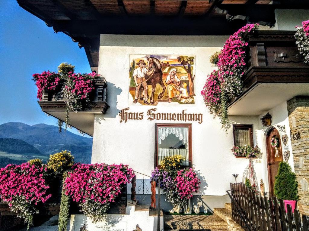 Haus Bodenwinkler - 3
