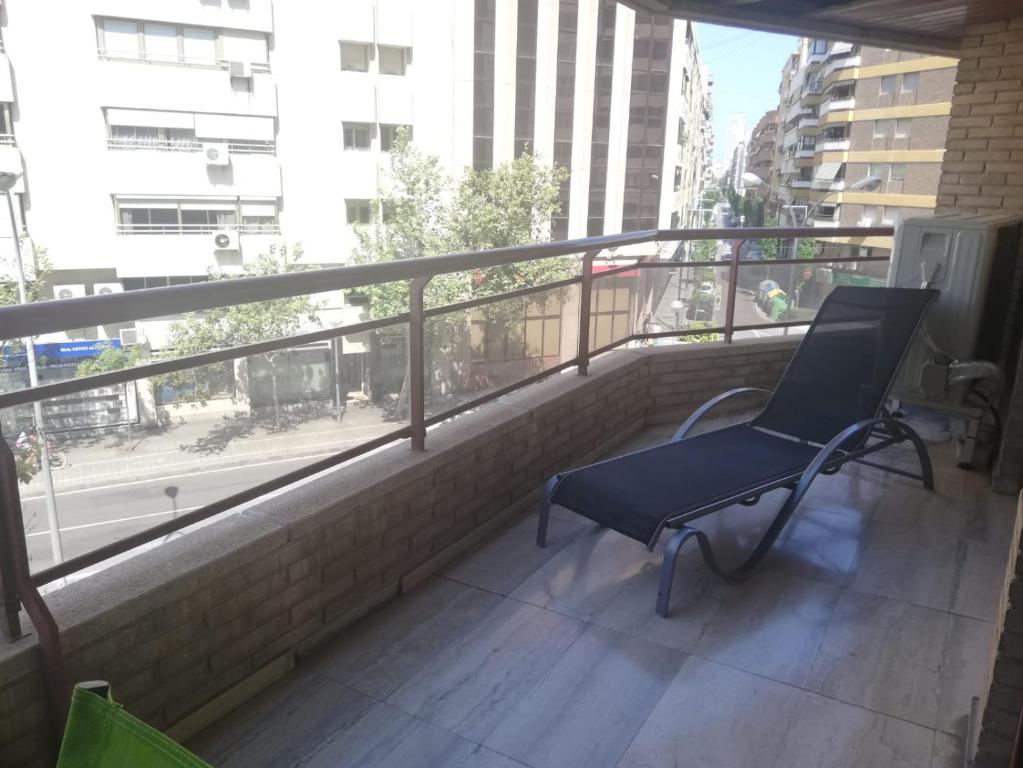 Apartamento Alba - 2
