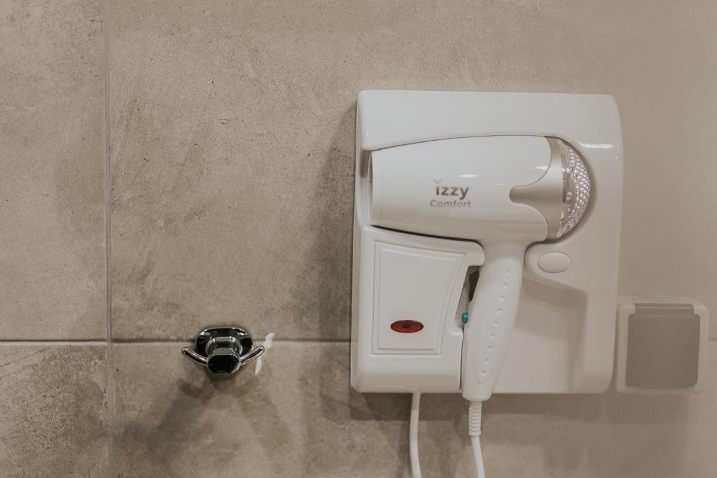 Unique Experience Apartment’s photo