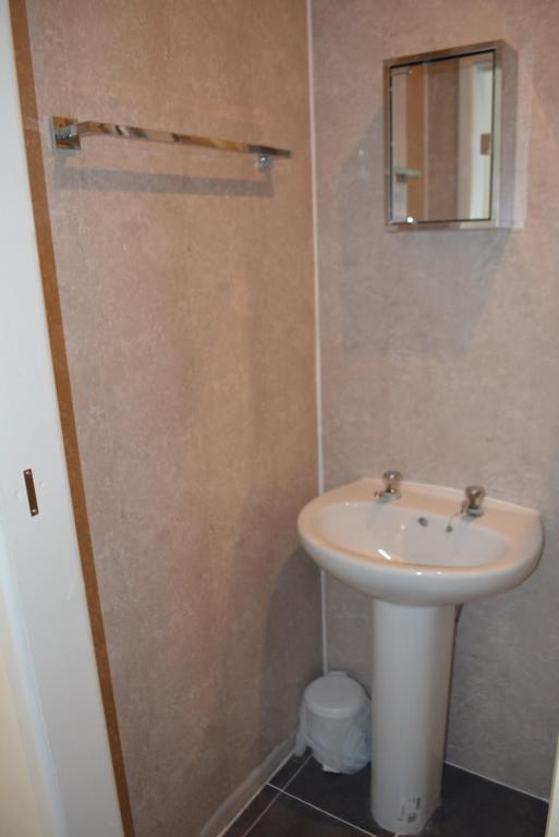 BLACKPOOL MERCY Inn HOTEL photo