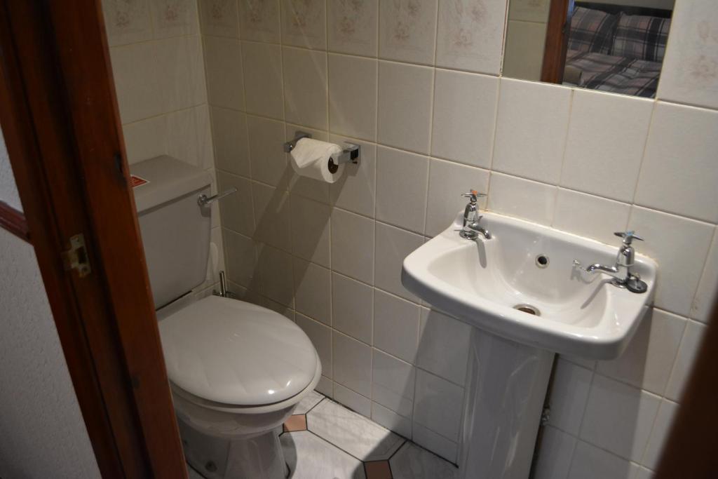 BLACKPOOL MERCY Inn HOTEL photo