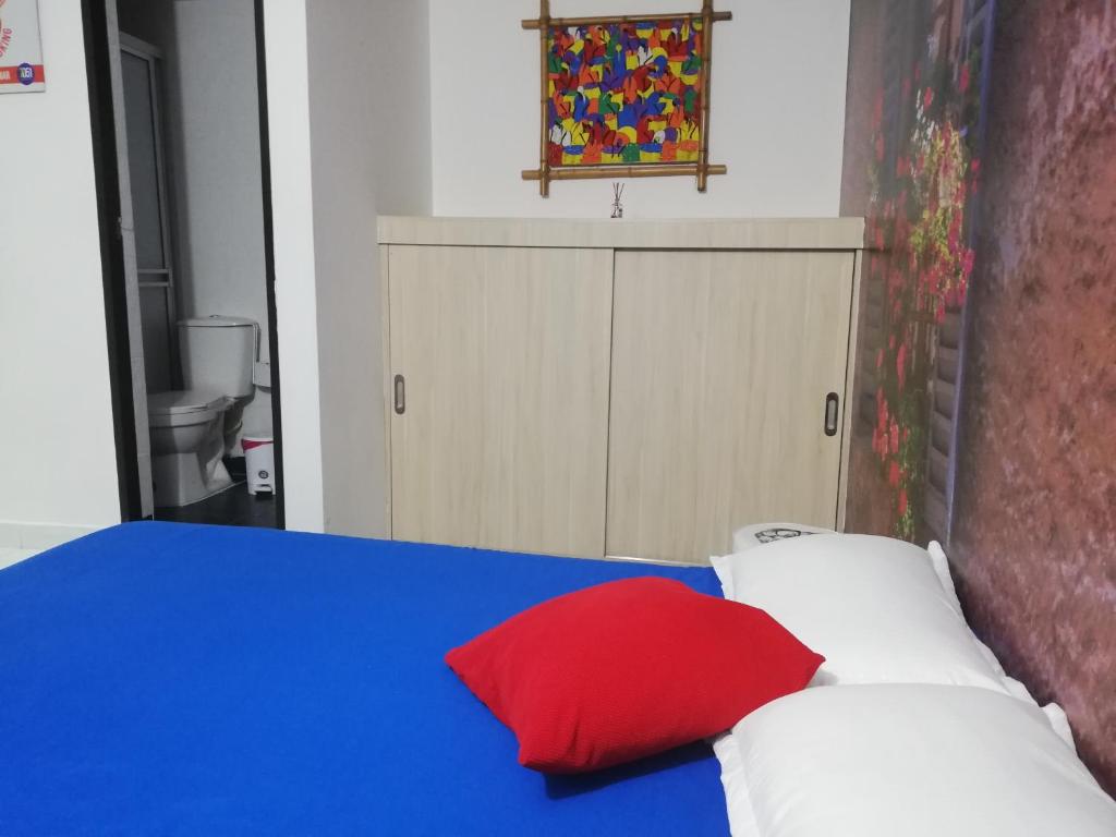 APARTA ESTUDIO 7051 photo