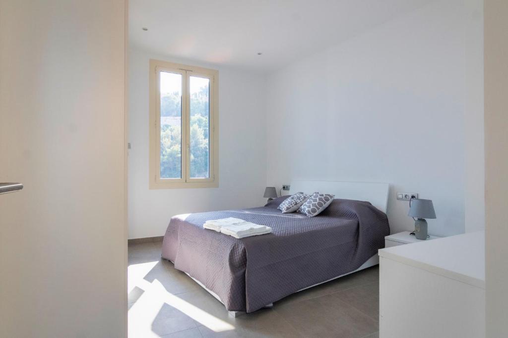 MAISON MICHELONI photo