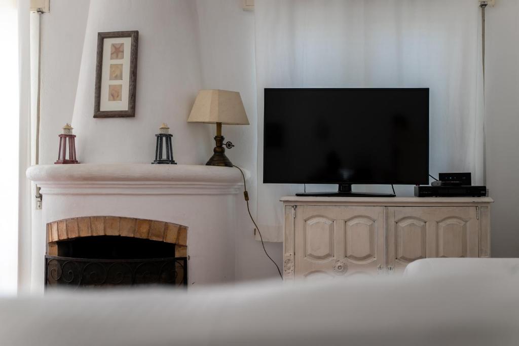 Beach House at Praia da Luz photo