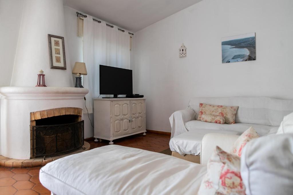 Beach House at Praia da Luz photo