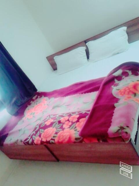 Roj Cottage photo
