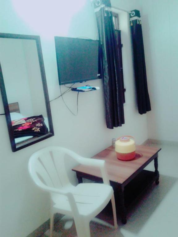 Roj Cottage photo
