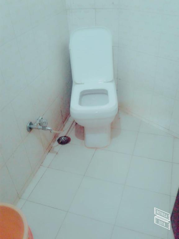 Roj Cottage photo