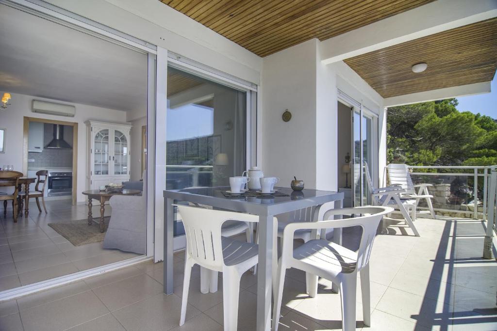Villas Guzman - Apartamento Bellissimo - 3