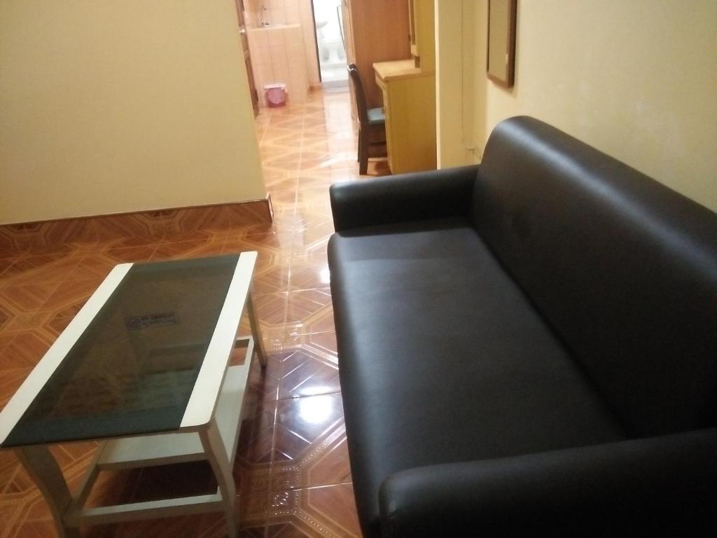 Inn Lucky photo