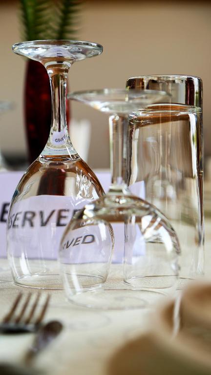 お料理のイメージ