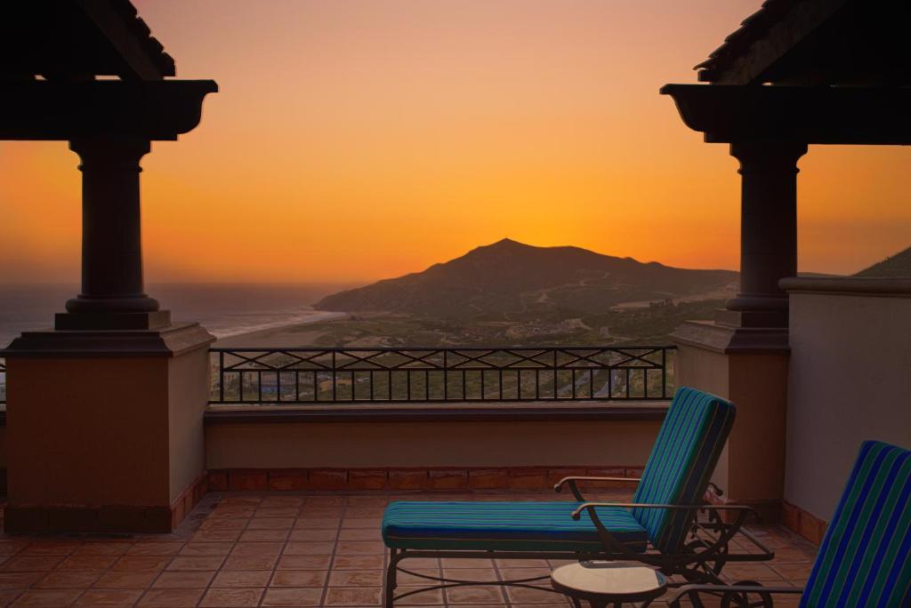 Pueblo Bonito Sunset Beach Golf & Spa Resort - All Inclusive - 5