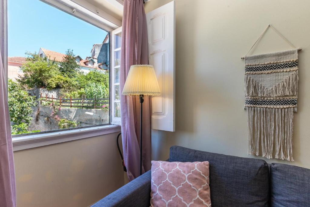Wine Inn Villa — Hotel in Sintra