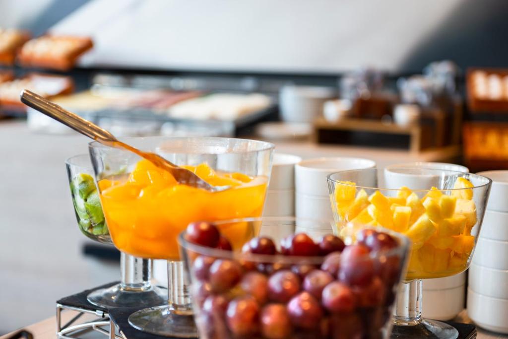 お料理のイメージ