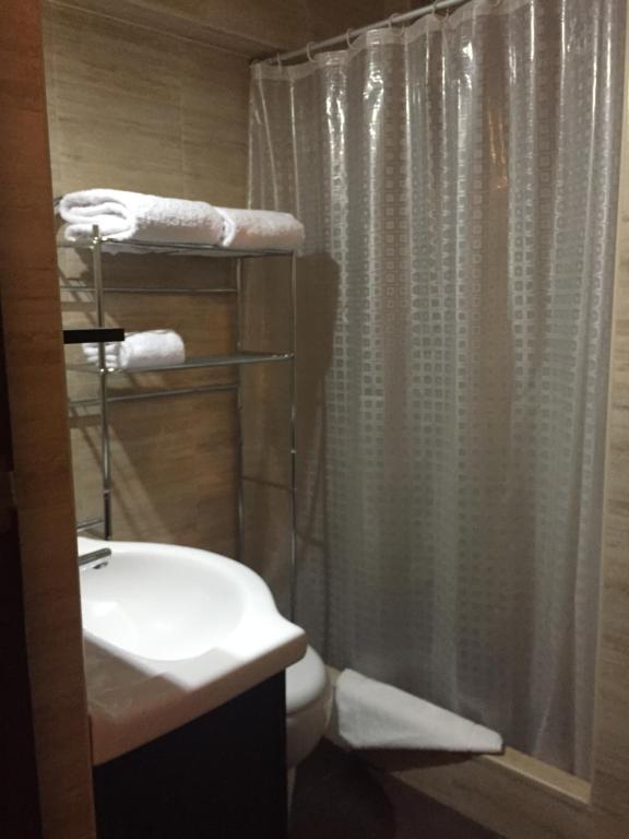 Pikaflor B&B - 3