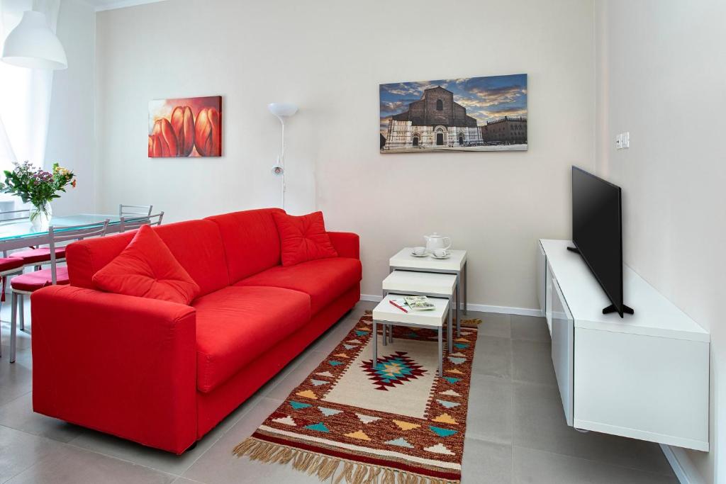 HouSmart Bondi 61 - 2