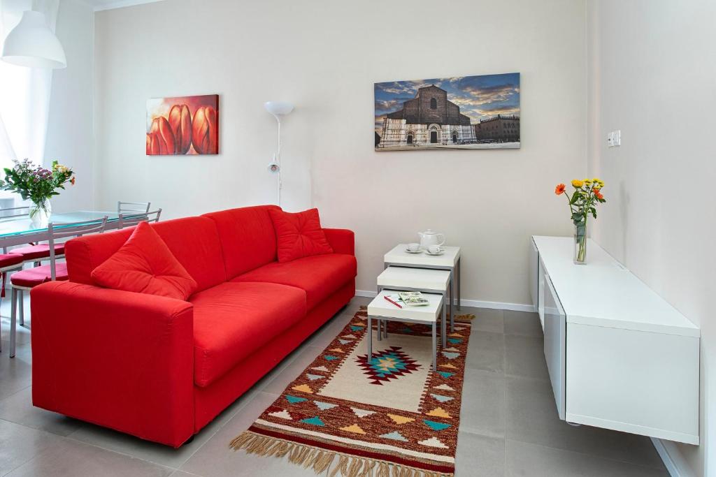 HouSmart Bondi 61 - 4