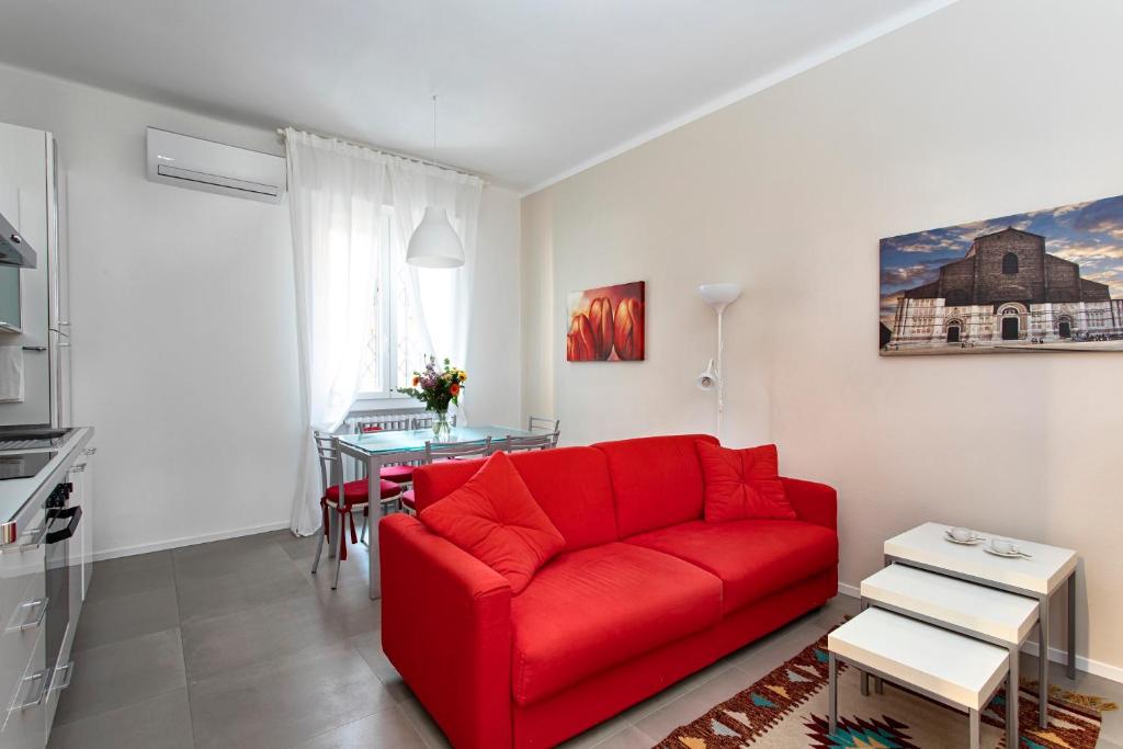 HouSmart Bondi 61 - 5