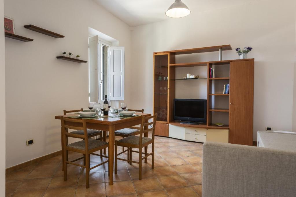 Apartments Florence - Eolo - 4