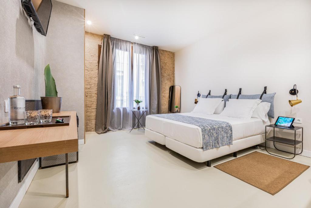 Casa Lirio by Blossom Hotels - 2
