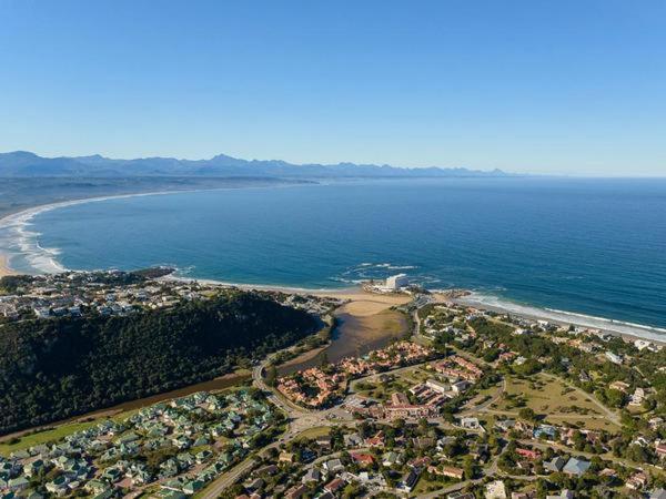 Castleton Plettenberg Bay photo