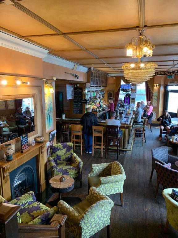 The Royal, Barmouth photo 4