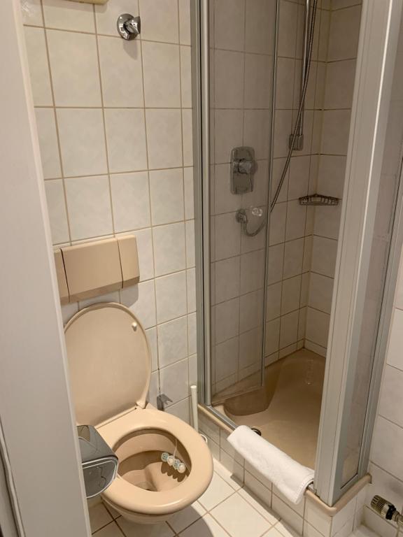 Gasthof zum Baren photo