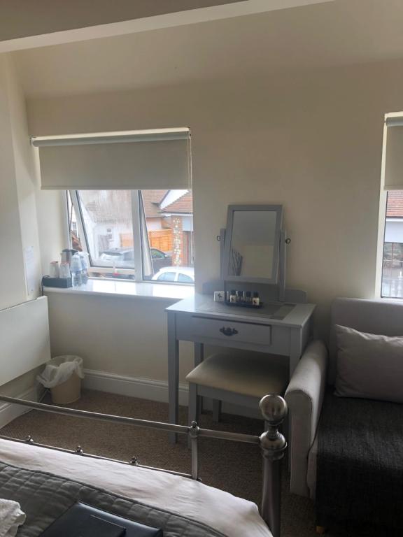 Worthing Rest photo