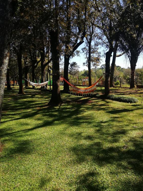 Encanto Rural - 4