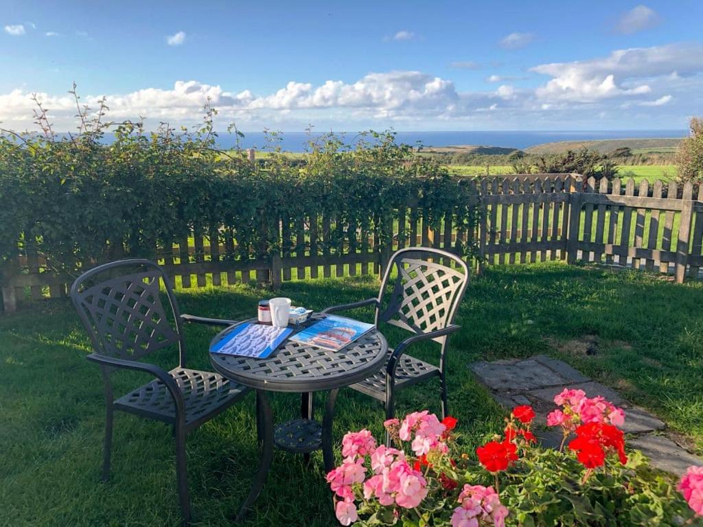 The Bettle and chisel in Delabole, United Kingdom reviews, prices