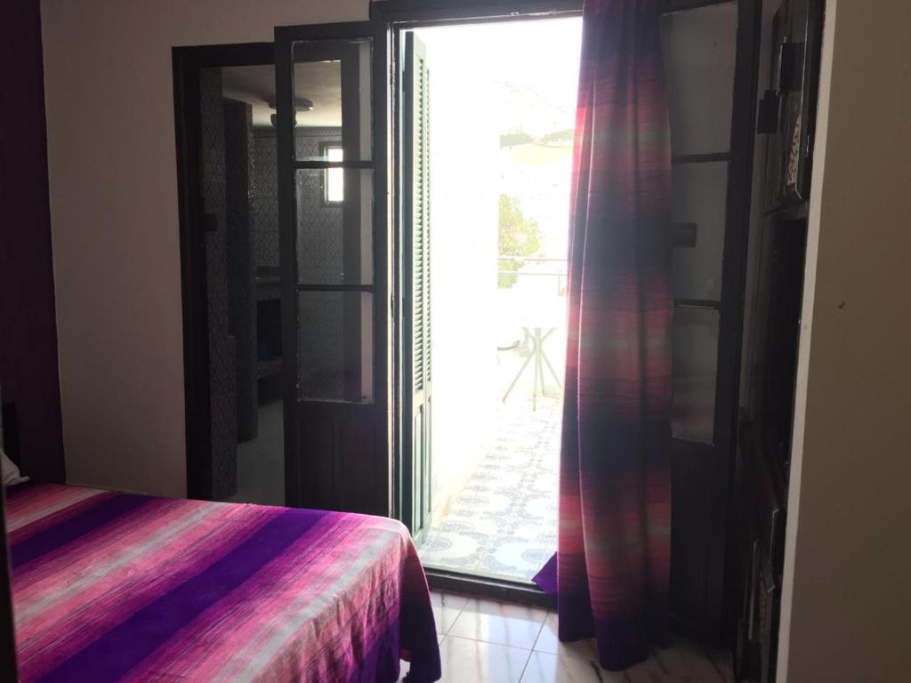 HOTEL REGINA photo