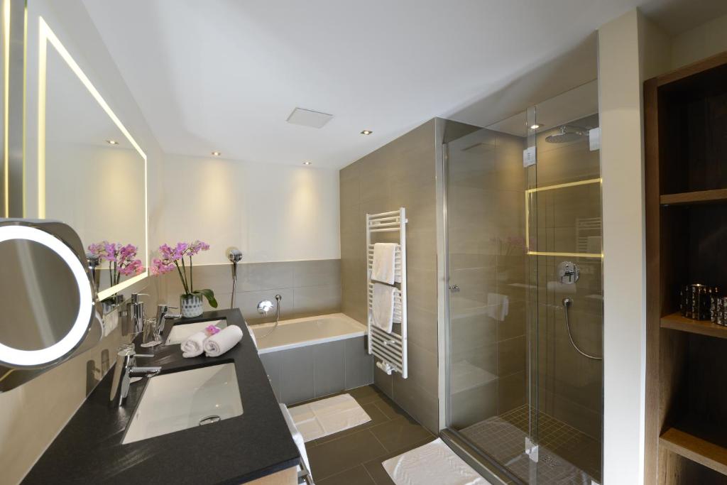 ห้องน้ำ