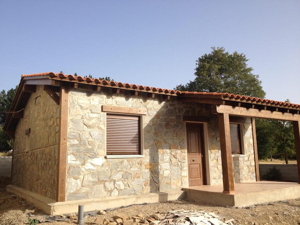 Kerpiç ev in Alanya, Turkey reviews, prices of Hotels