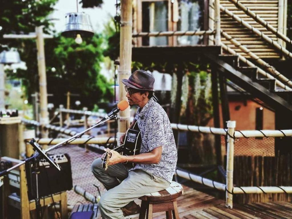 Programlehetőségek