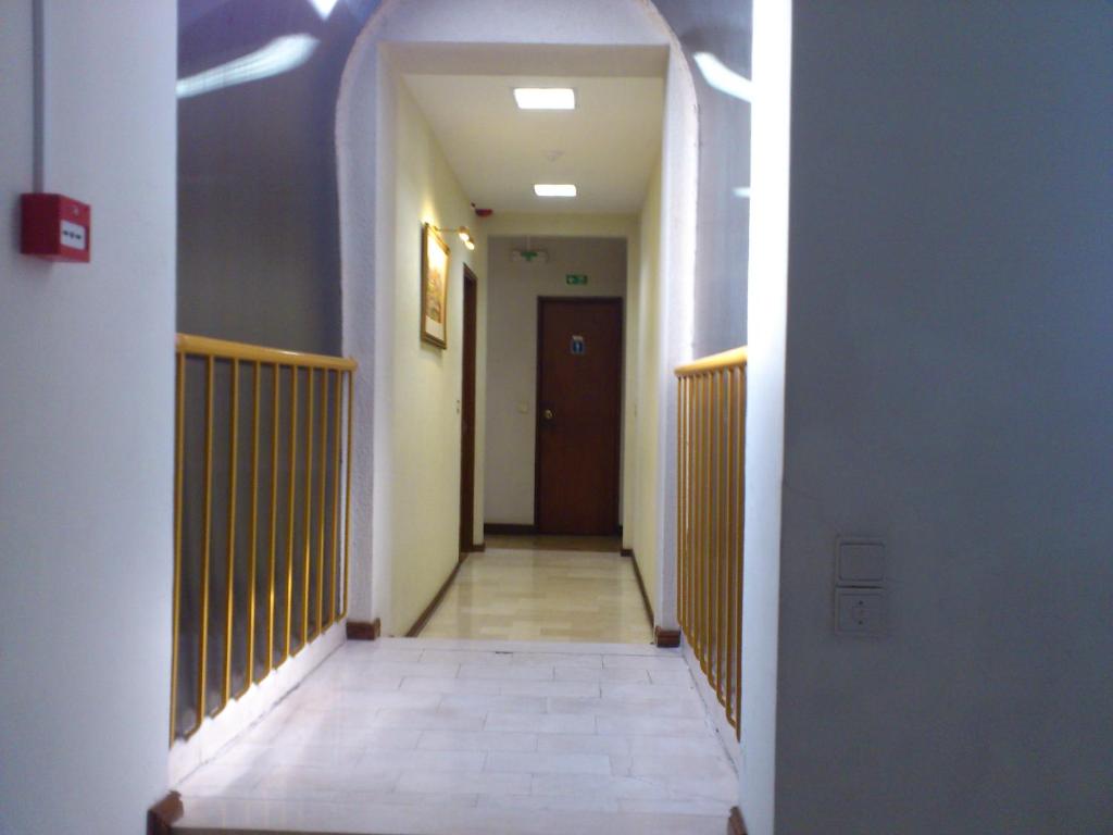 ล็อบบี้